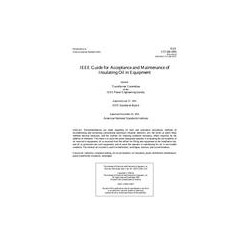IEEE C57.106-1991