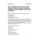IEEE C95.1-1991