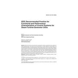 IEEE 122-1991