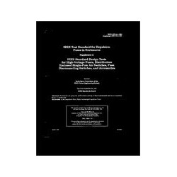 IEEE C37.41c-1991