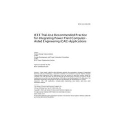IEEE 1150-1991
