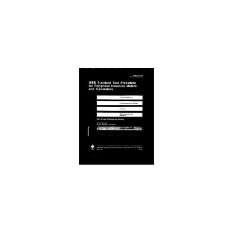 IEEE 112-1991