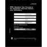 IEEE 112-1991