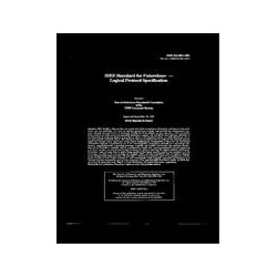 IEEE 896.1-1991