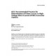 IEEE 1158-1991