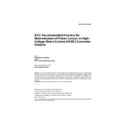 IEEE 1158-1991