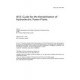 IEEE 1147-1991