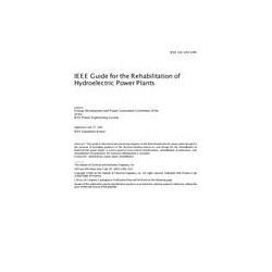 IEEE 1147-1991