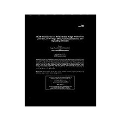 IEEE C62.36-1991