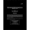 IEEE C62.36-1991