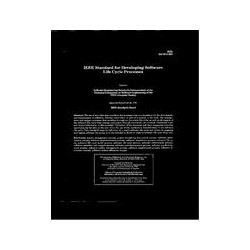 IEEE 1074-1991