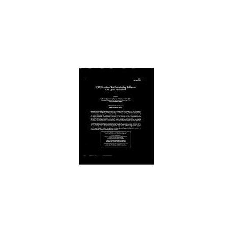 IEEE 1074-1991