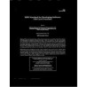 IEEE 1074-1991