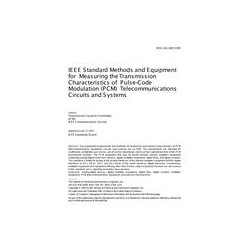 IEEE 1007-1991