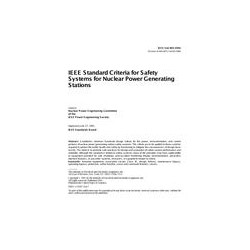 IEEE 603-1991