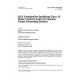 IEEE 649-1991