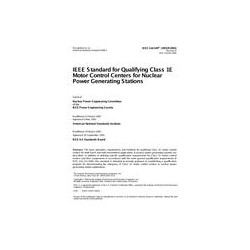 IEEE 649-1991