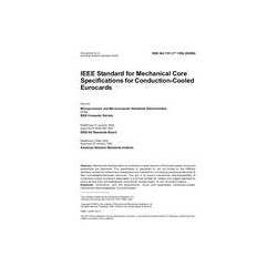 IEEE 1101.2-1992