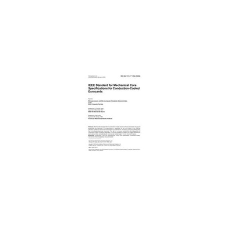 IEEE 1101.2-1992