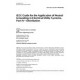 IEEE C62.92.4-1991
