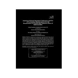 IEEE N42.14-1991