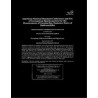 IEEE N42.14-1991