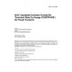 IEEE C37.111-1991