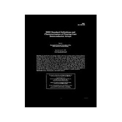 IEEE 1005-1991