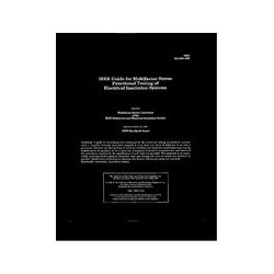 IEEE 1064-1991