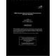 IEEE C37.2-1991