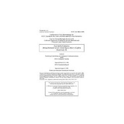 IEEE 1802.3-1991