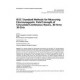 IEEE 291-1991