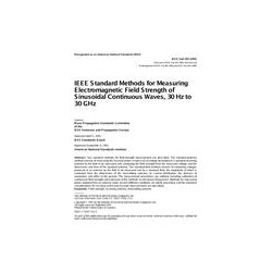 IEEE 291-1991