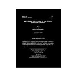 IEEE C37.123-1991
