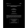 IEEE C37.123-1991