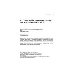 IEEE 1154-1991