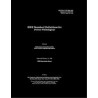 IEEE C37.100d-1991