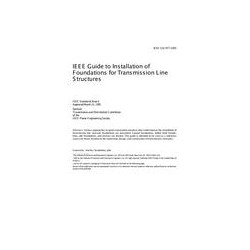 IEEE 977-1991