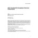 IEEE 1194-1991