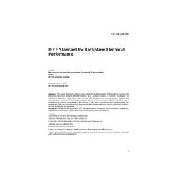 IEEE 1194-1991