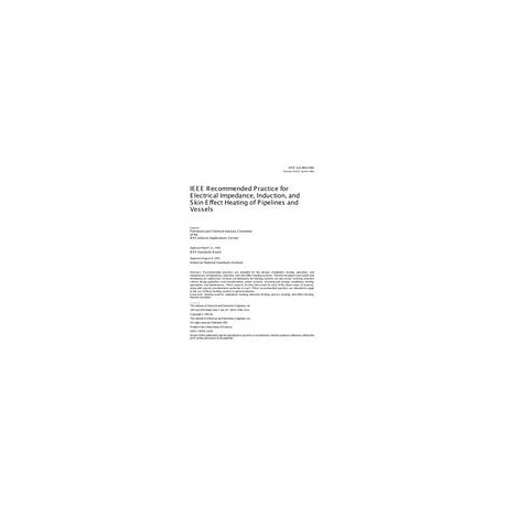 IEEE 844-1991