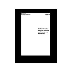 IEEE 802.6-1990
