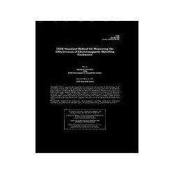 IEEE 299-1991