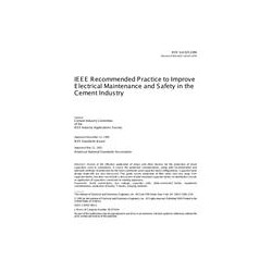 IEEE 625-1990