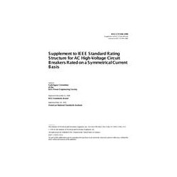 IEEE C37.04h-1990
