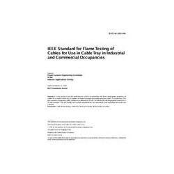 IEEE 1202-1991
