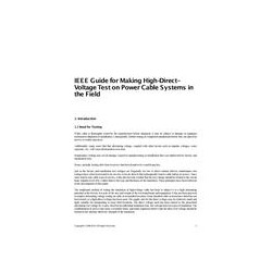 IEEE 400-1991