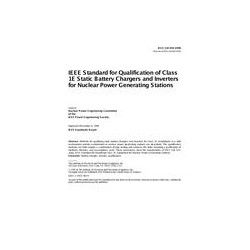 IEEE 650-1990