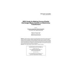 IEEE 436-1991