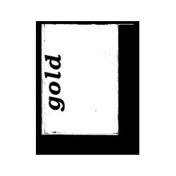 IEEE 493-1990